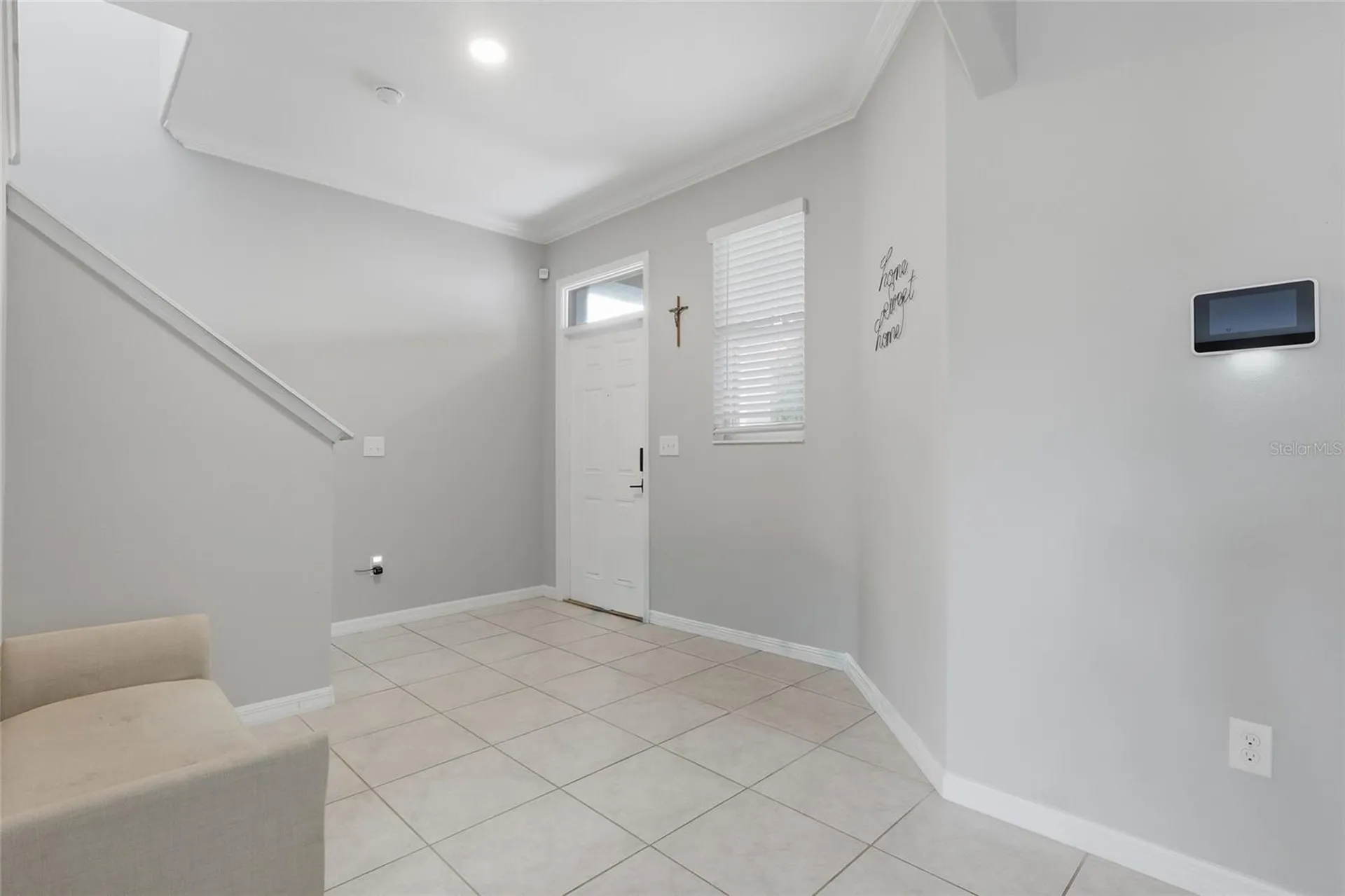8882 Flourish Drive Land O Lakes FL 34637