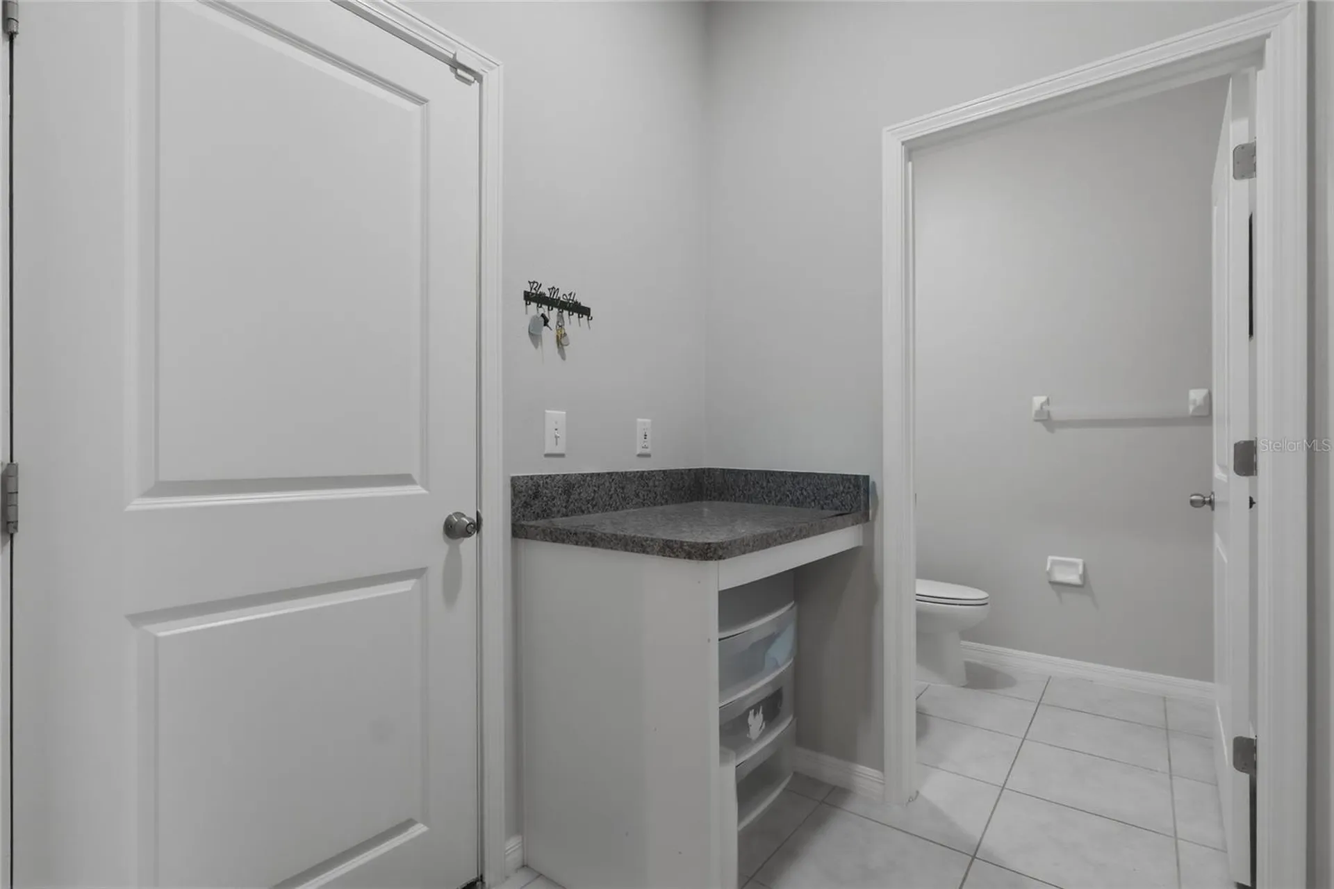 8882 Flourish Drive Land O Lakes FL 34637