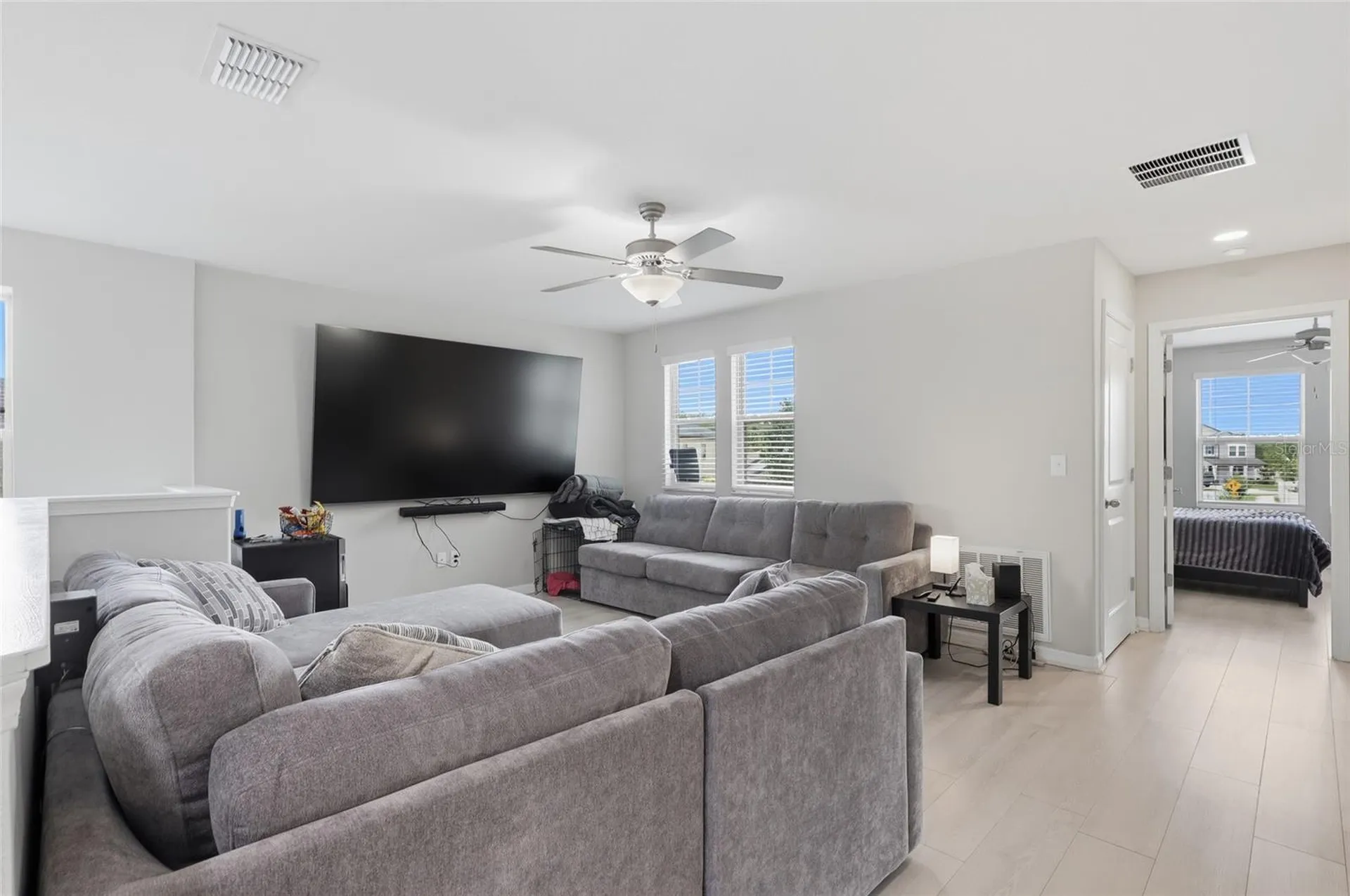 8882 Flourish Drive Land O Lakes FL 34637