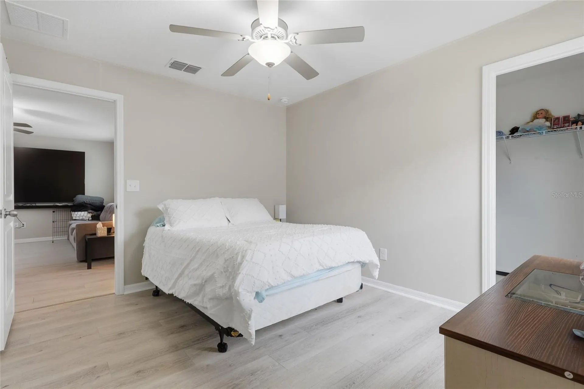 8882 Flourish Drive Land O Lakes FL 34637