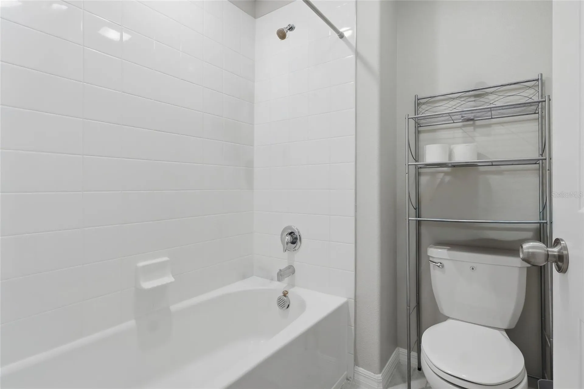 8882 Flourish Drive Land O Lakes FL 34637
