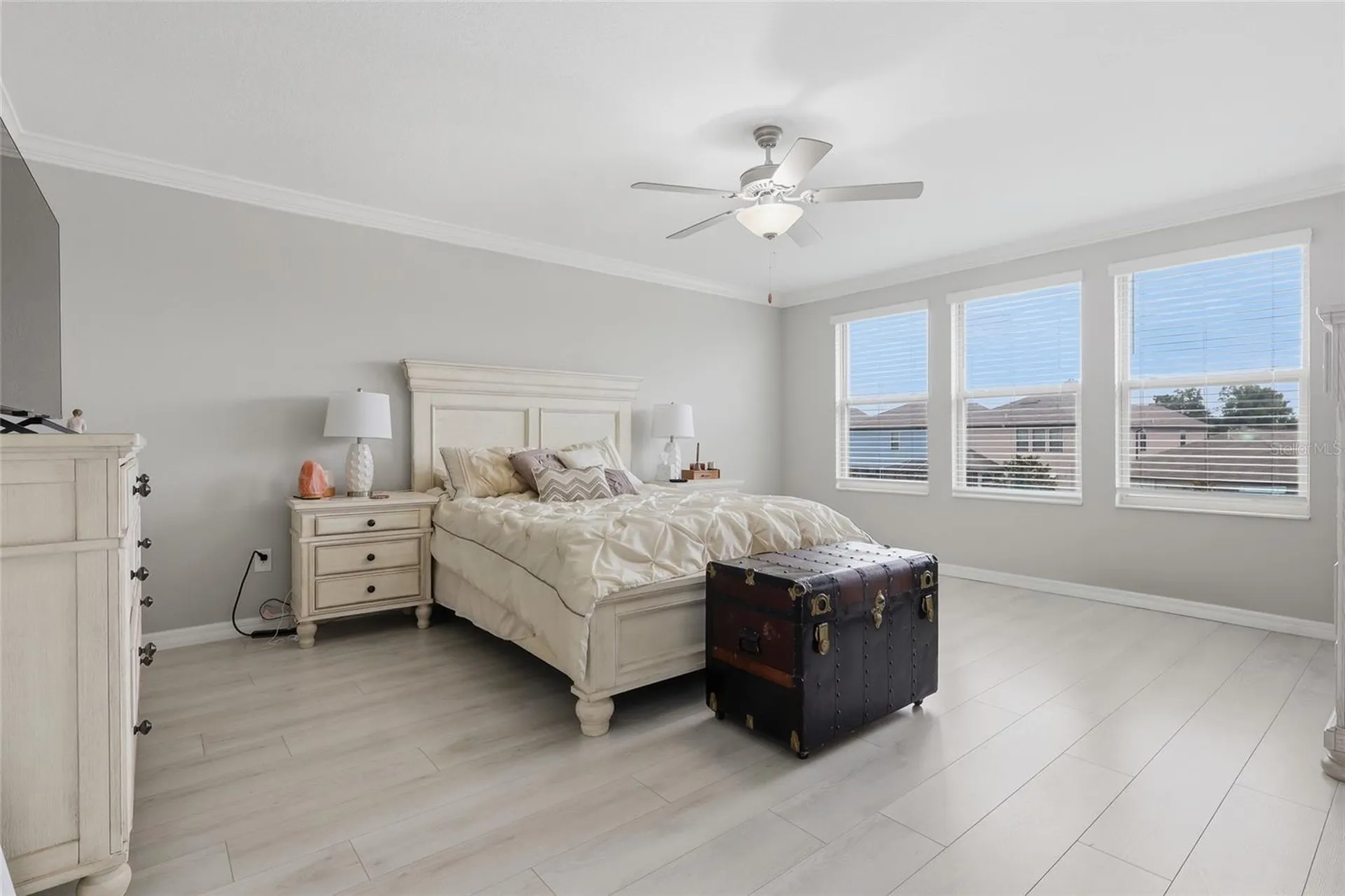 8882 Flourish Drive Land O Lakes FL 34637