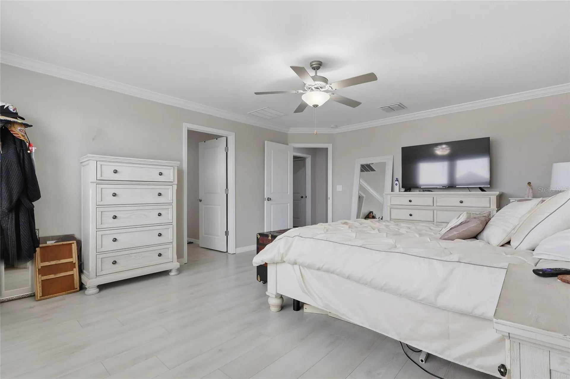 8882 Flourish Drive Land O Lakes FL 34637