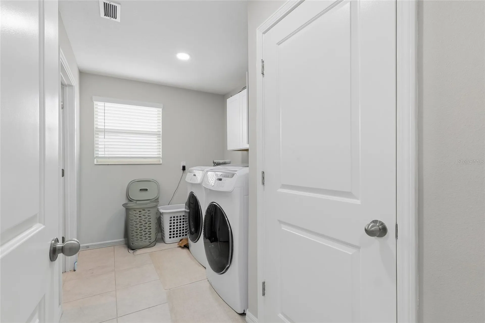 8882 Flourish Drive Land O Lakes FL 34637