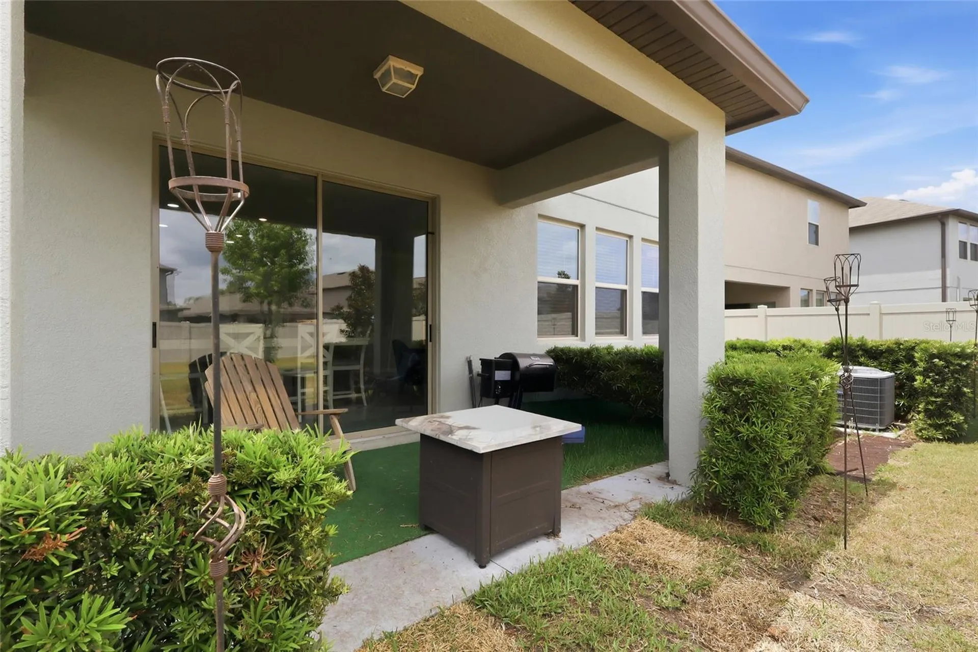8882 Flourish Drive Land O Lakes FL 34637