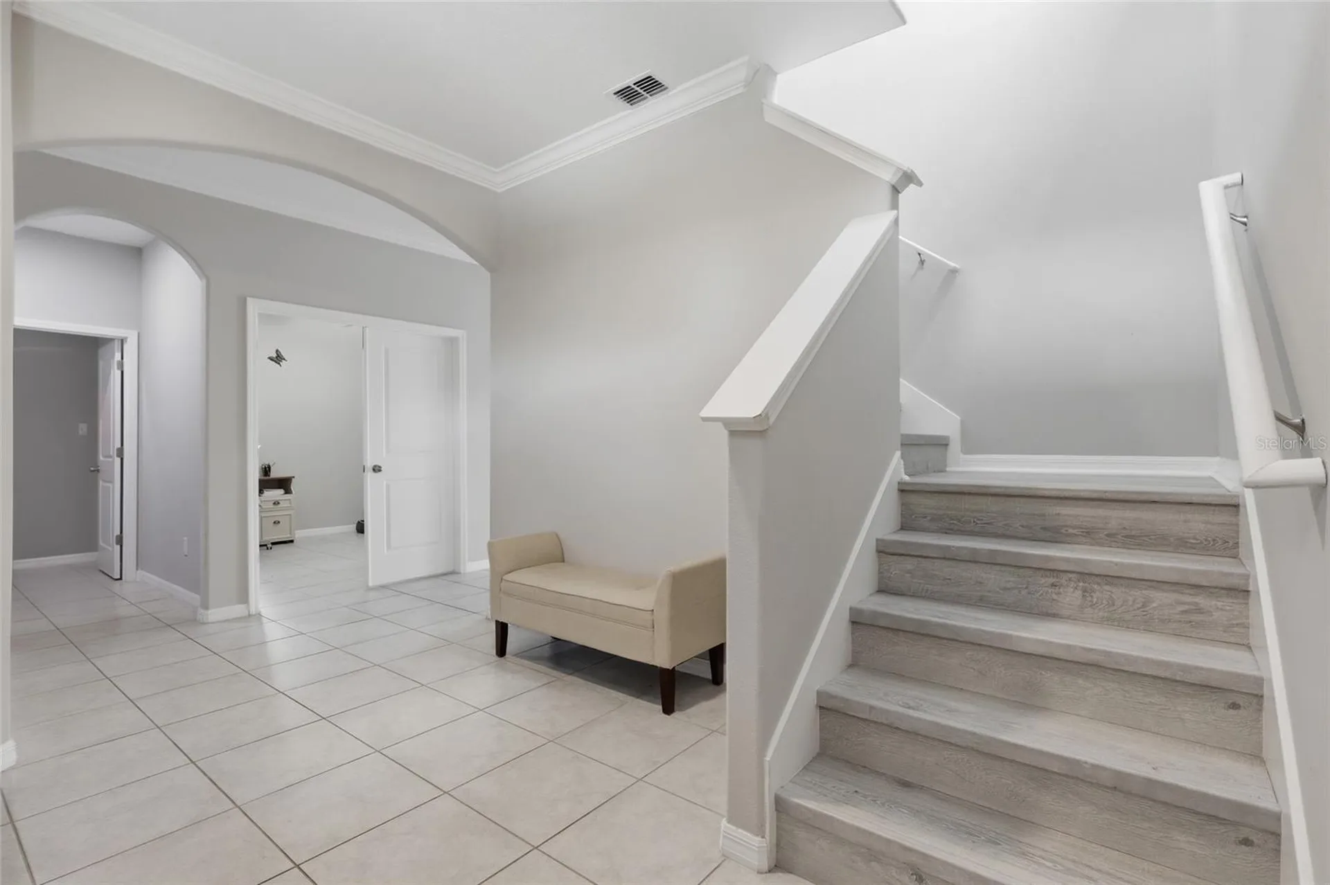 8882 Flourish Drive Land O Lakes FL 34637