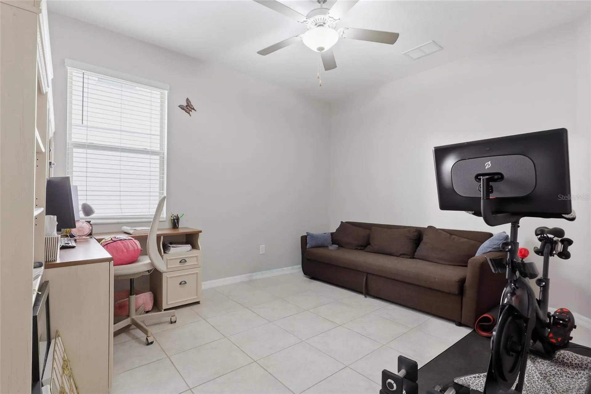 8882 Flourish Drive Land O Lakes FL 34637