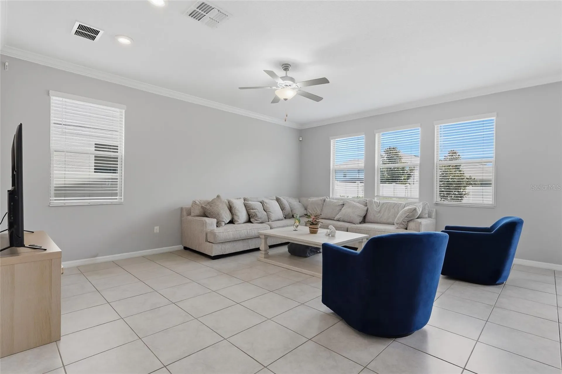 8882 Flourish Drive Land O Lakes FL 34637