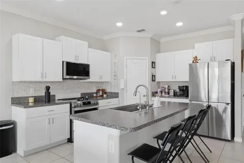 8882 Flourish Drive Land O Lakes FL 34637