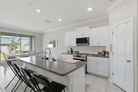 8882 Flourish Drive Land O Lakes FL 34637
