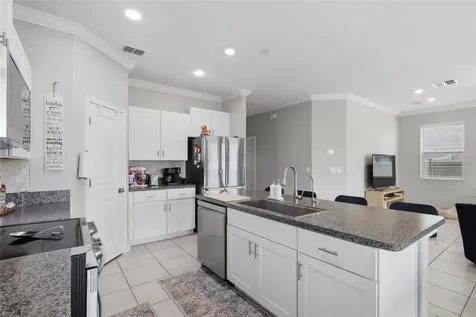 8882 Flourish Drive Land O Lakes FL 34637