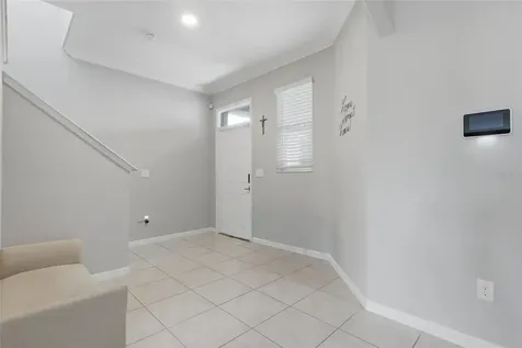 8882 Flourish Drive Land O Lakes FL 34637