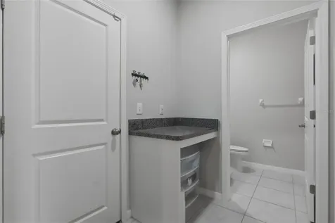8882 Flourish Drive Land O Lakes FL 34637