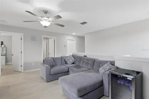8882 Flourish Drive Land O Lakes FL 34637