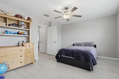 8882 Flourish Drive Land O Lakes FL 34637