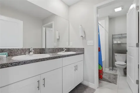 8882 Flourish Drive Land O Lakes FL 34637