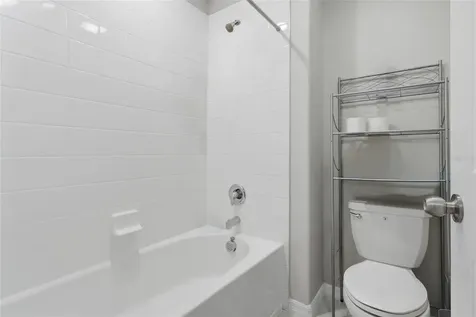 8882 Flourish Drive Land O Lakes FL 34637