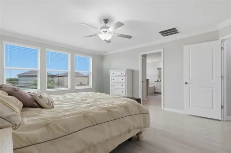 8882 Flourish Drive Land O Lakes FL 34637