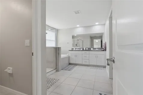 8882 Flourish Drive Land O Lakes FL 34637