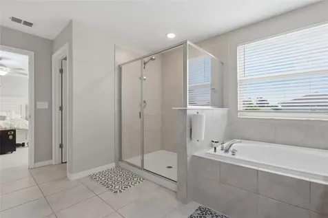 8882 Flourish Drive Land O Lakes FL 34637