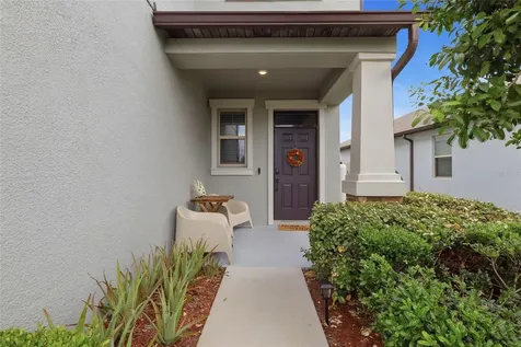 8882 Flourish Drive Land O Lakes FL 34637