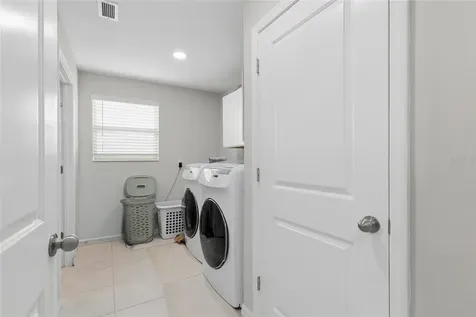 8882 Flourish Drive Land O Lakes FL 34637