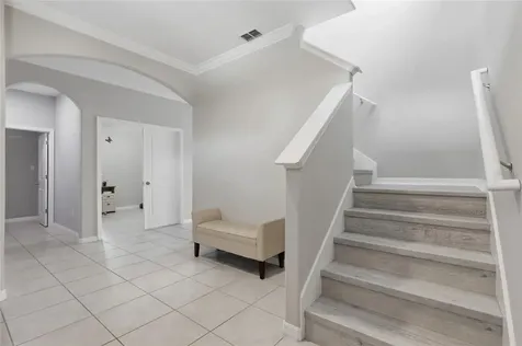 8882 Flourish Drive Land O Lakes FL 34637