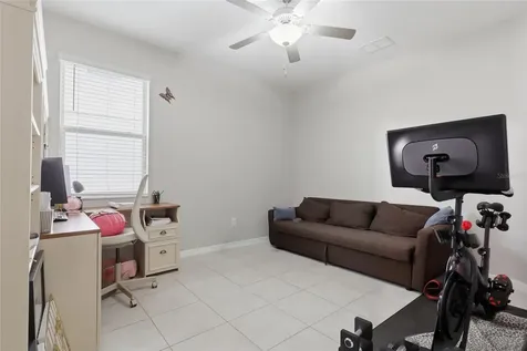 8882 Flourish Drive Land O Lakes FL 34637