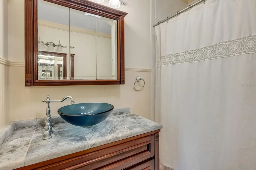 417 W Minnesota Avenue Deland FL 32720