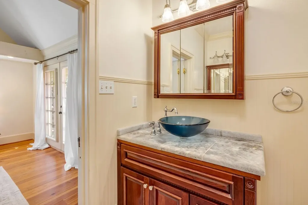 417 W Minnesota Avenue Deland FL 32720