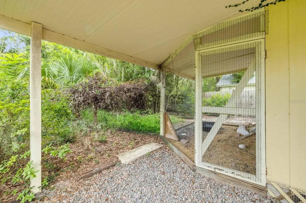 417 W Minnesota Avenue Deland FL 32720