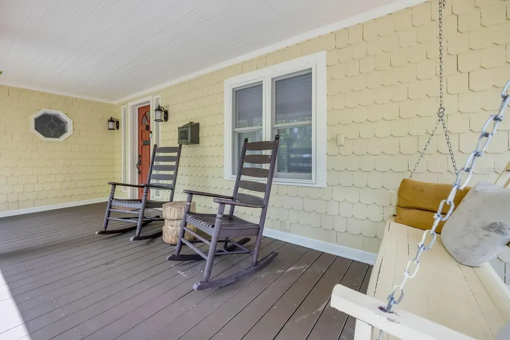 417 W Minnesota Avenue Deland FL 32720