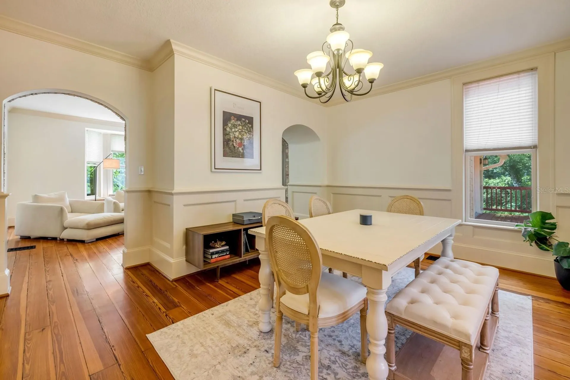 417 W Minnesota Avenue Deland FL 32720