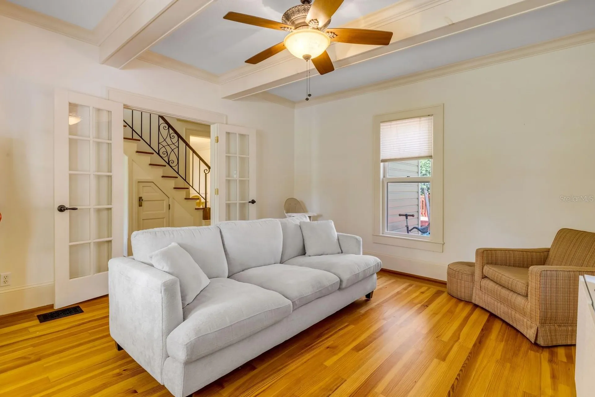 417 W Minnesota Avenue Deland FL 32720