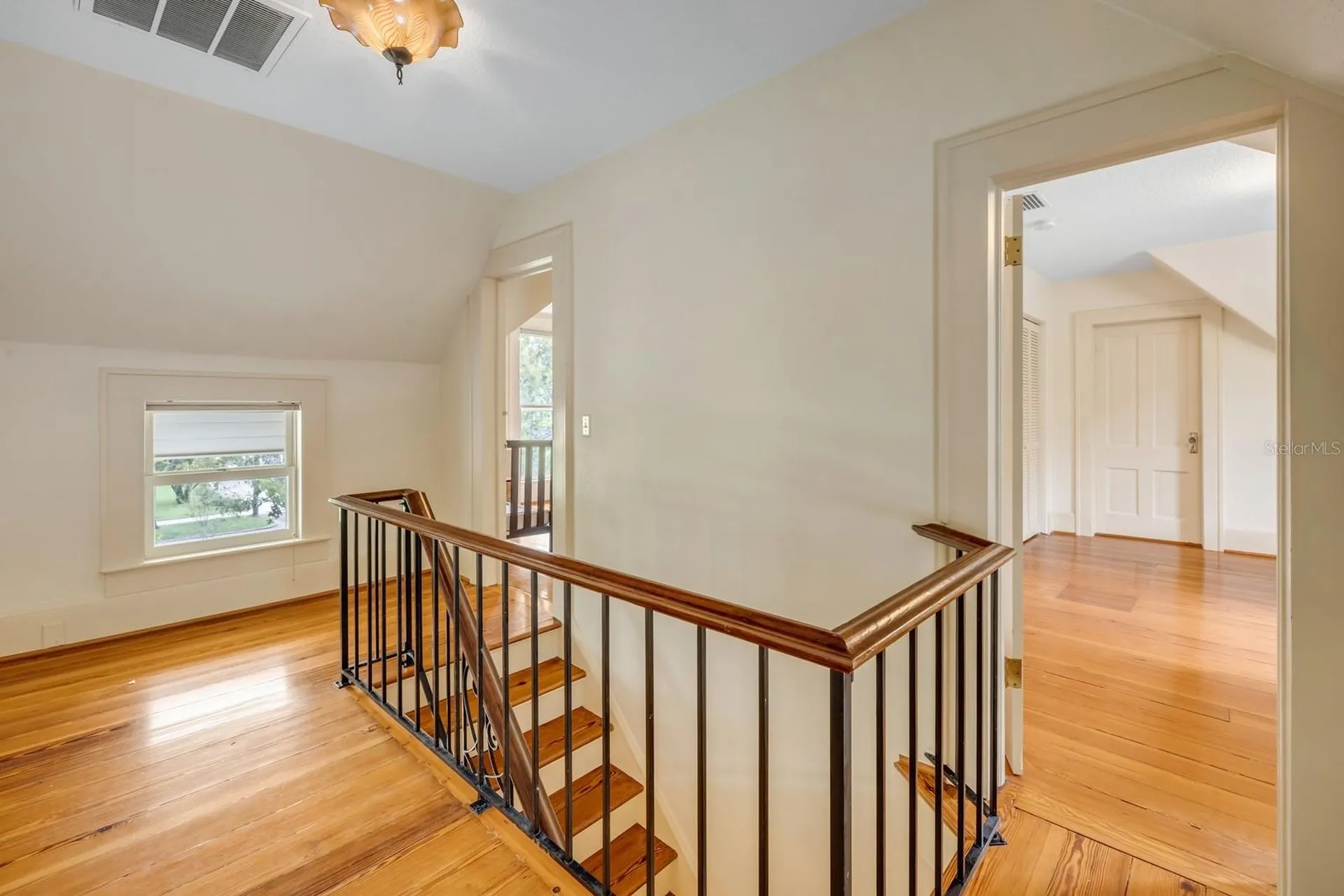 417 W Minnesota Avenue Deland FL 32720
