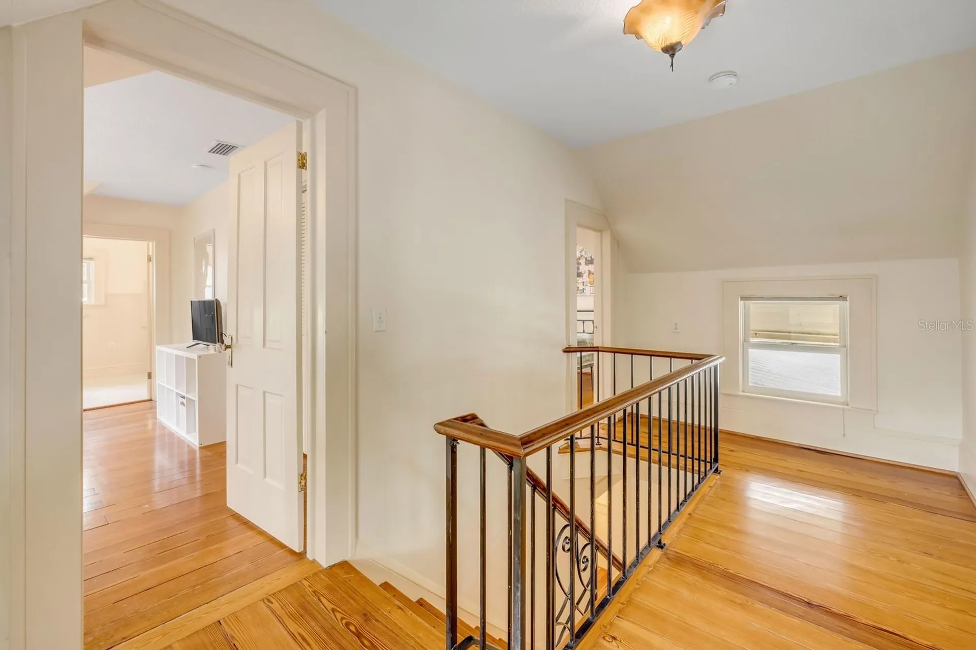 417 W Minnesota Avenue Deland FL 32720