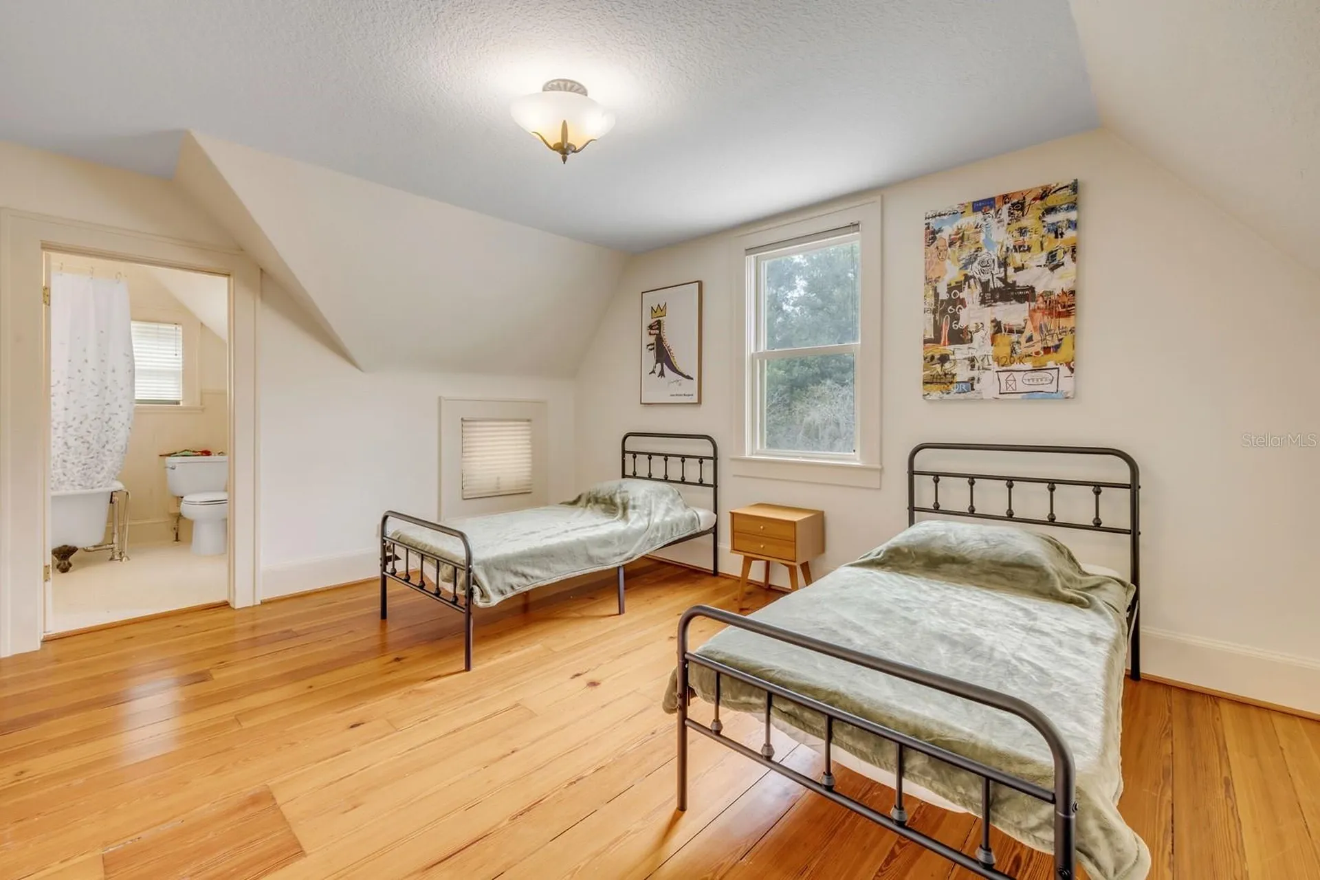 417 W Minnesota Avenue Deland FL 32720