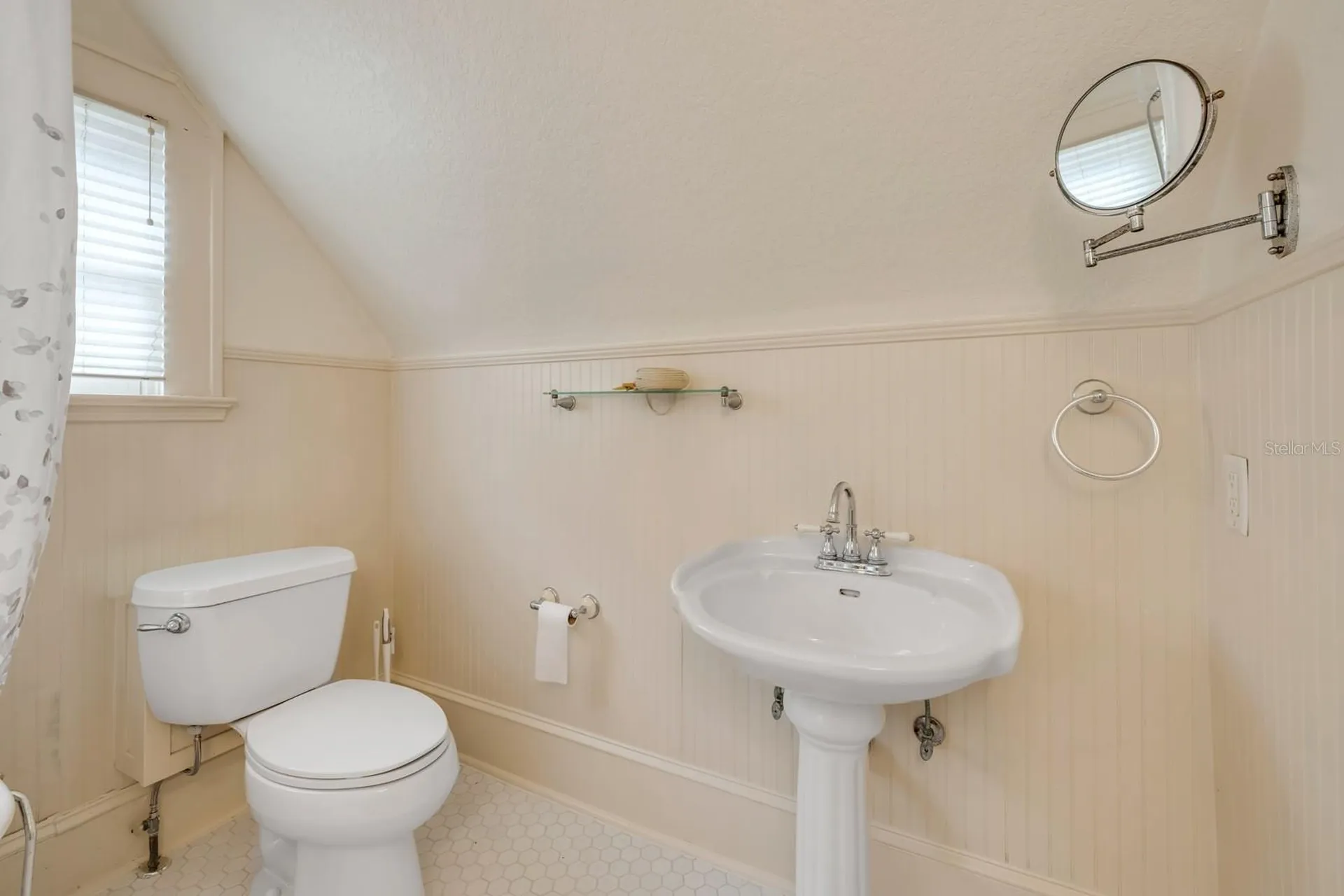 417 W Minnesota Avenue Deland FL 32720