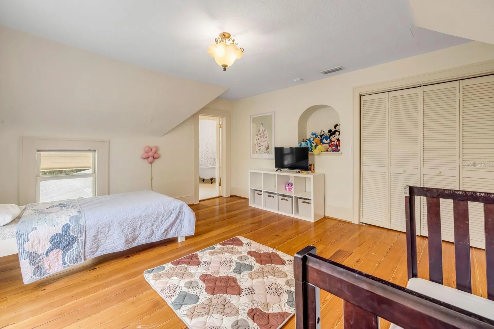 417 W Minnesota Avenue Deland FL 32720