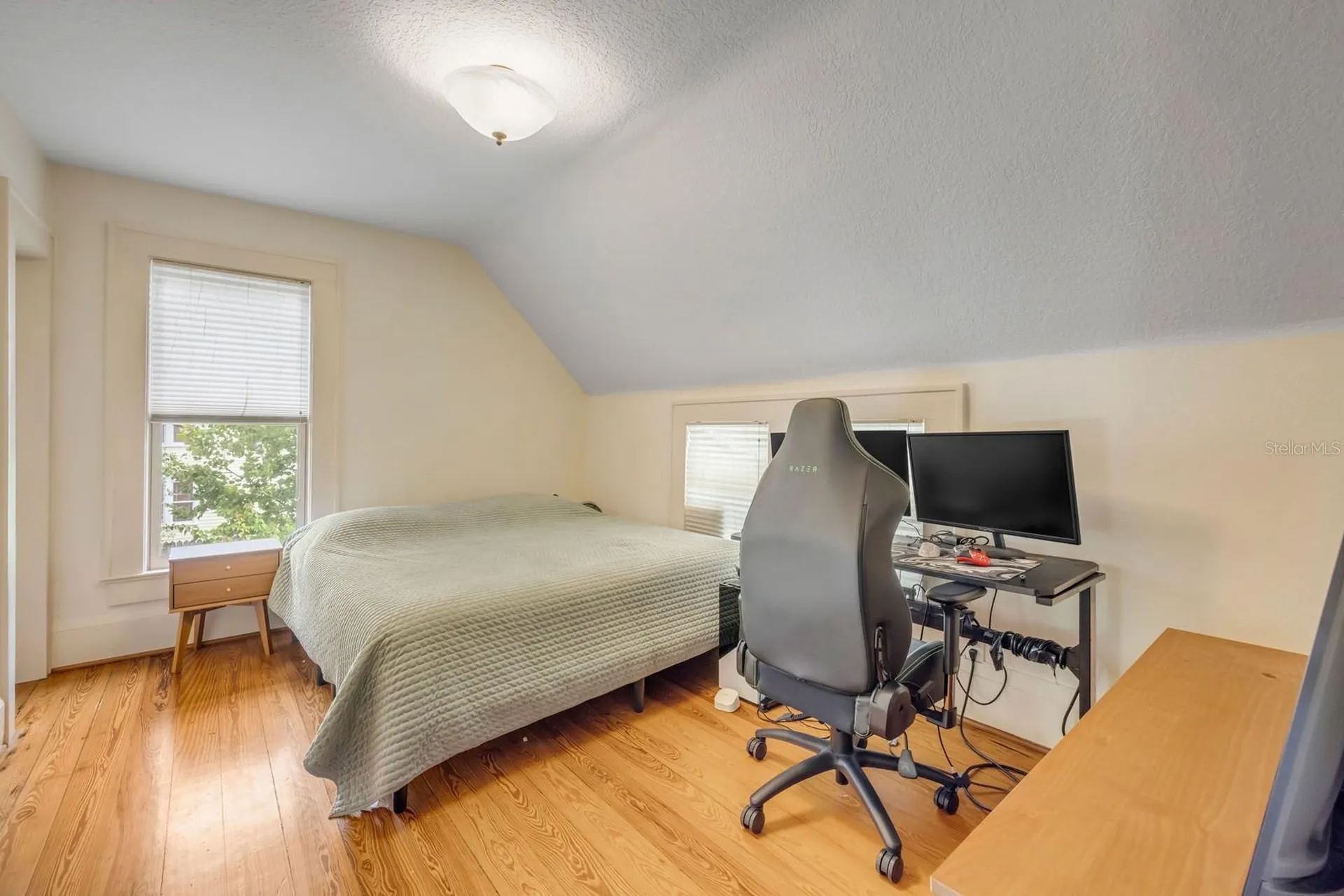 417 W Minnesota Avenue Deland FL 32720