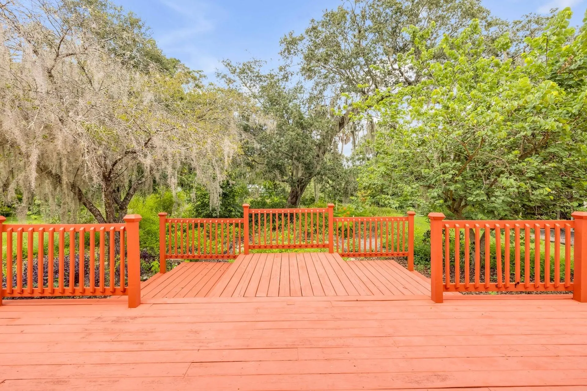 417 W Minnesota Avenue Deland FL 32720