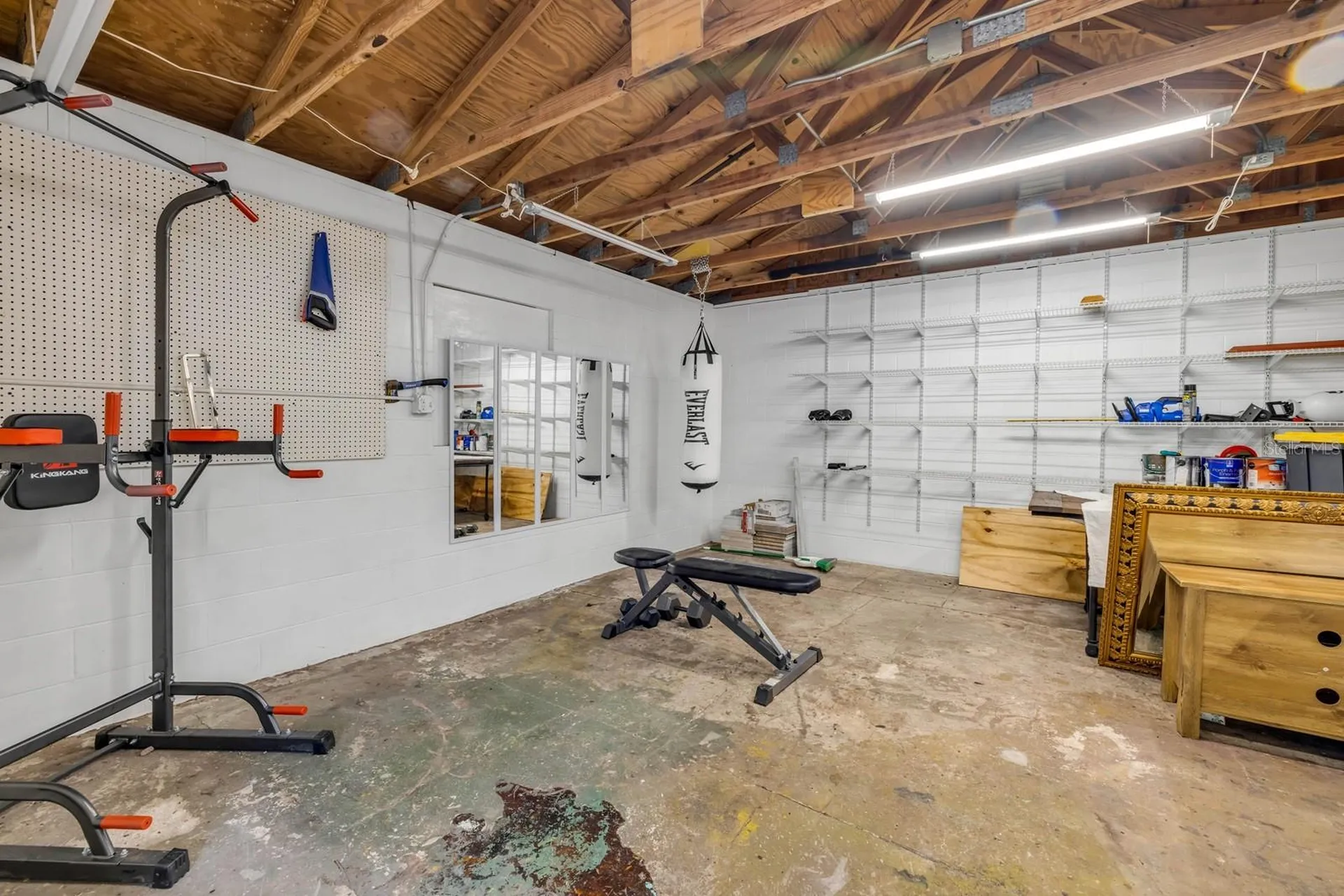 417 W Minnesota Avenue Deland FL 32720