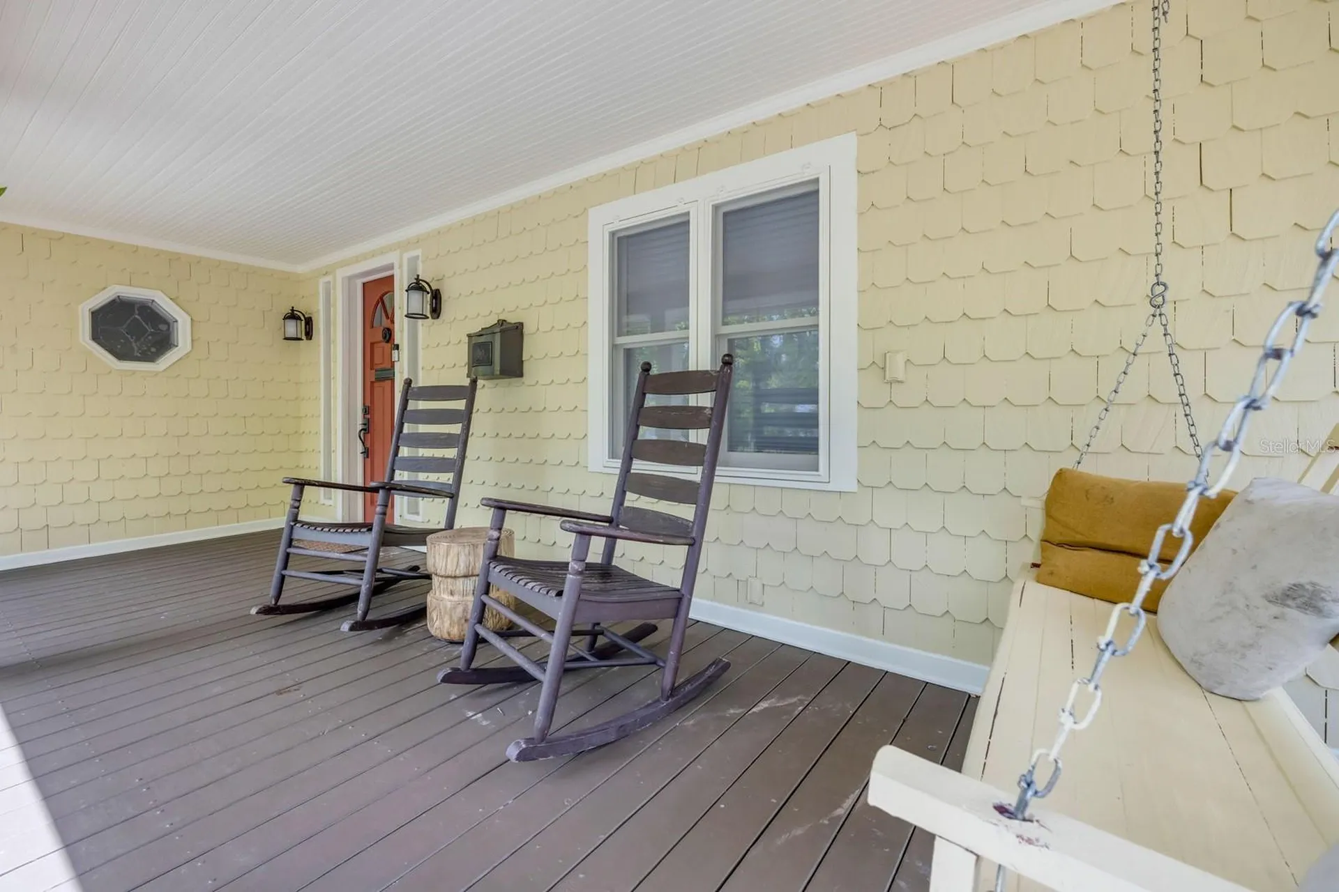 417 W Minnesota Avenue Deland FL 32720
