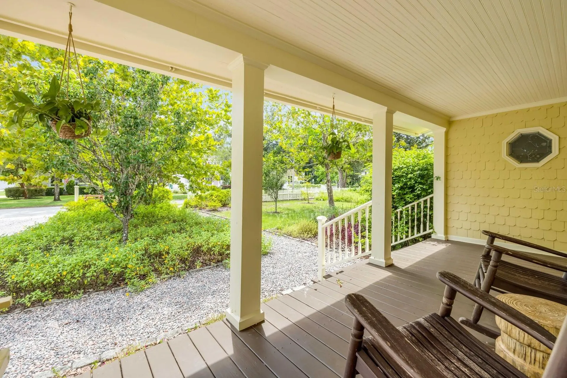 417 W Minnesota Avenue Deland FL 32720
