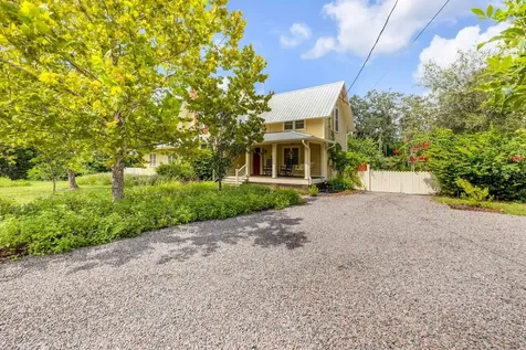 417 W Minnesota Avenue Deland FL 32720