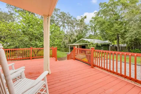 417 W Minnesota Avenue Deland FL 32720