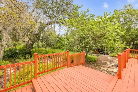 417 W Minnesota Avenue Deland FL 32720