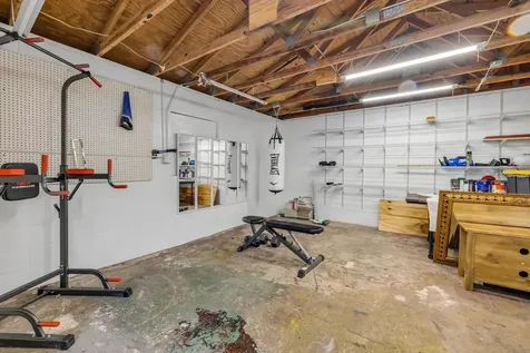 417 W Minnesota Avenue Deland FL 32720