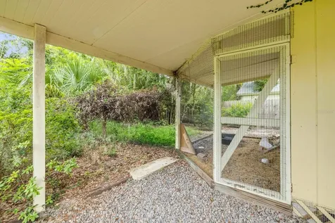 417 W Minnesota Avenue Deland FL 32720