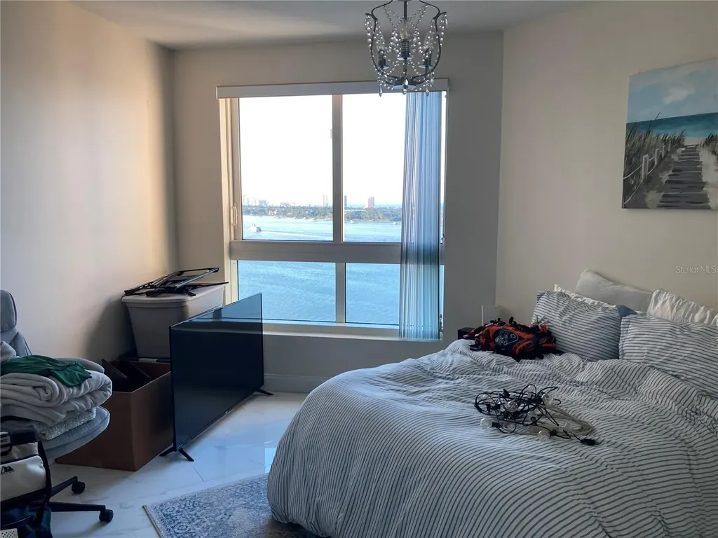 231 Riverside Drive Daytona Beach FL 32117